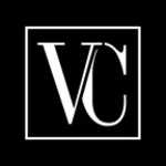 vclife android application logo